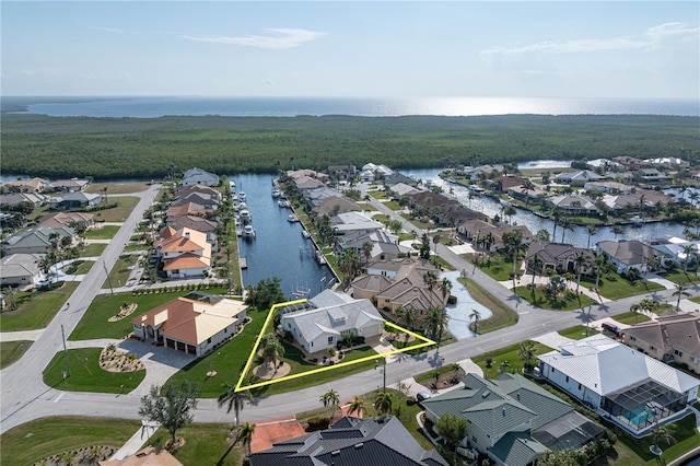 1511 Casey Key Dr, Punta Gorda, FL 33950 - photo 56
