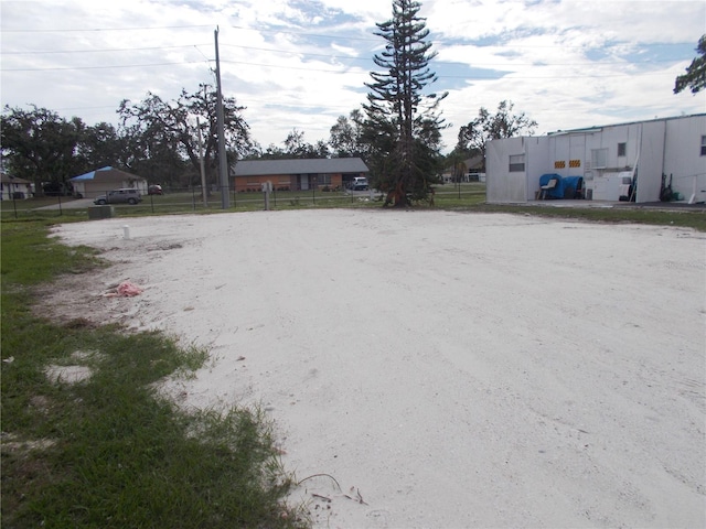 5094 Palena Blvd, North Port, FL 34287 - photo 2