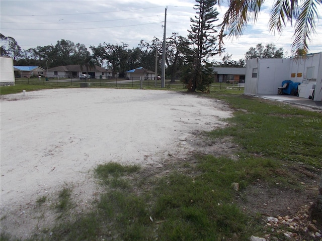 5094 Palena Blvd, North Port, FL 34287 - photo 4