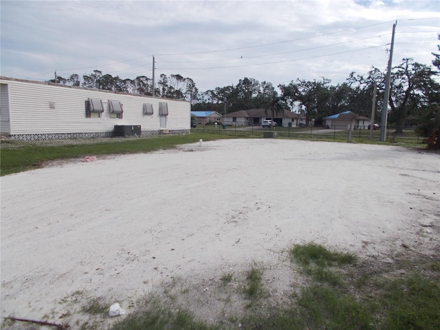 5094 Palena Blvd, North Port, FL 34287 - photo 5