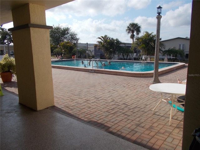 5094 Palena Blvd, North Port, FL 34287 - photo 12