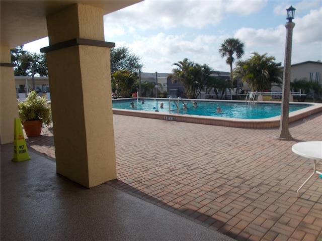 5094 Palena Blvd, North Port, FL 34287 - photo 13