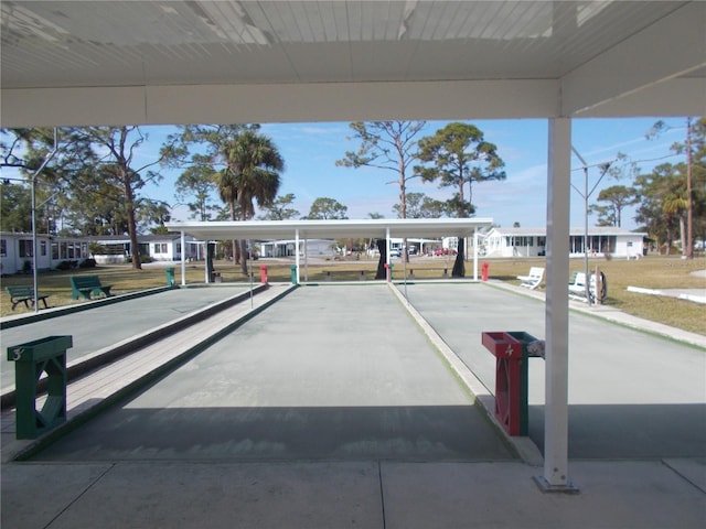 5094 Palena Blvd, North Port, FL 34287 - photo 19
