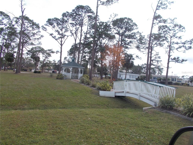 5094 Palena Blvd, North Port, FL 34287 - photo 20