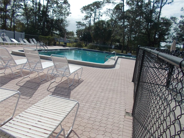 5094 Palena Blvd, North Port, FL 34287 - photo 21