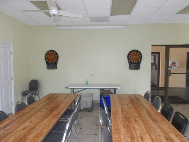 5094 Palena Blvd, North Port, FL 34287 - photo 30