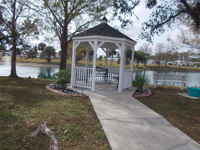 5094 Palena Blvd, North Port, FL 34287 - photo 31