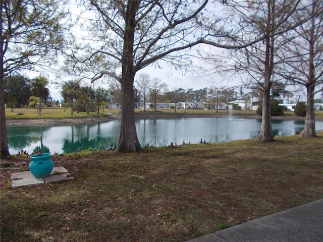 5094 Palena Blvd, North Port, FL 34287 - photo 32