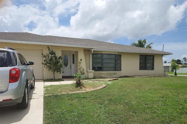 957 Chevy Chase St, Port Charlotte, FL 33948 - photo 1