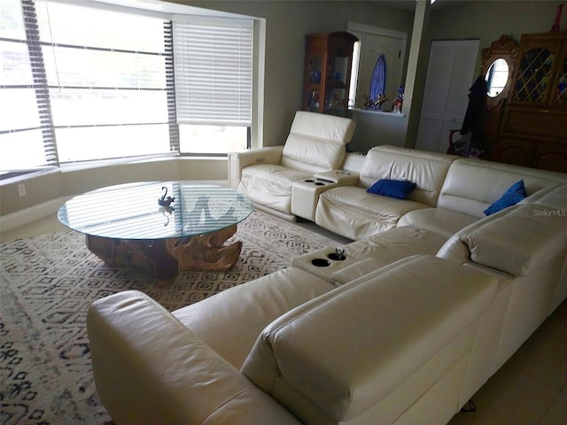 957 Chevy Chase St, Port Charlotte, FL 33948 - photo 13