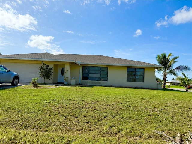 957 Chevy Chase St, Port Charlotte, FL 33948 - photo 2