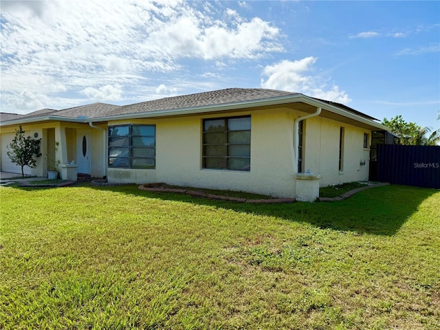 957 Chevy Chase St, Port Charlotte, FL 33948 - photo 14
