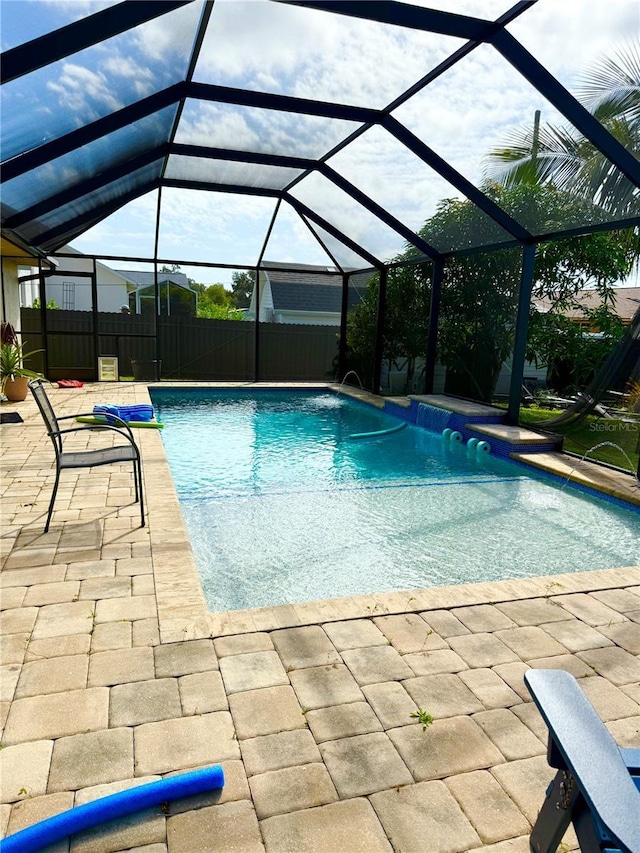 957 Chevy Chase St, Port Charlotte, FL 33948 - photo 4
