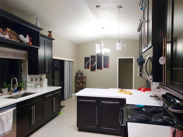957 Chevy Chase St, Port Charlotte, FL 33948 - photo 8