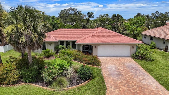 395 W Rossetti Dr, Nokomis, FL 34275 - photo 1