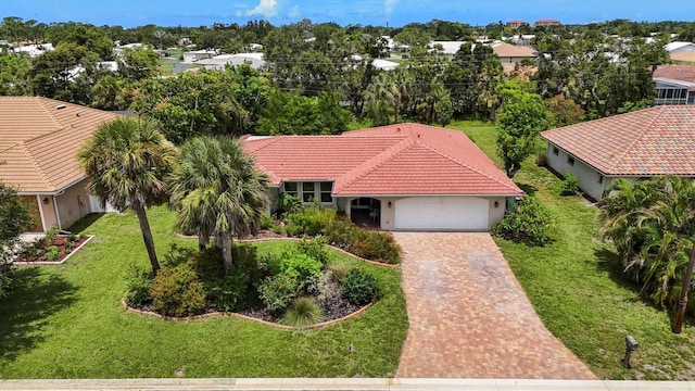 395 W Rossetti Dr, Nokomis, FL 34275 - photo 2