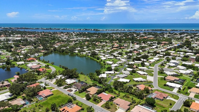 395 W Rossetti Dr, Nokomis, FL 34275 - photo 4