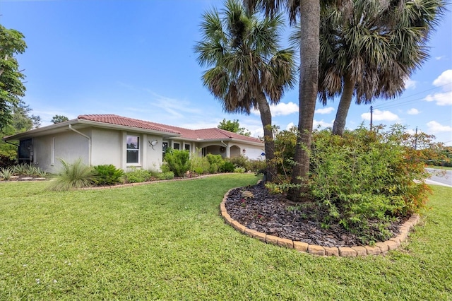 395 W Rossetti Dr, Nokomis, FL 34275 - photo 6