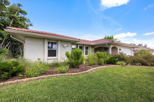 395 W Rossetti Dr, Nokomis, FL 34275 - photo 7