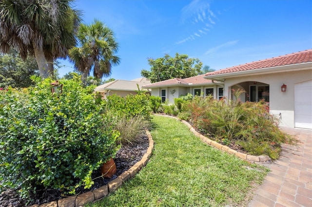 395 W Rossetti Dr, Nokomis, FL 34275 - photo 8