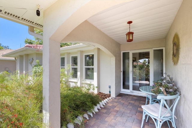 395 W Rossetti Dr, Nokomis, FL 34275 - photo 9