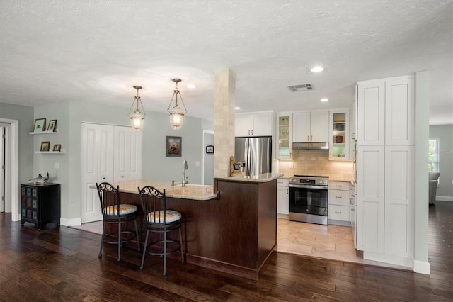395 W Rossetti Dr, Nokomis, FL 34275 - photo 13