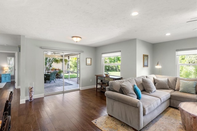 395 W Rossetti Dr, Nokomis, FL 34275 - photo 15