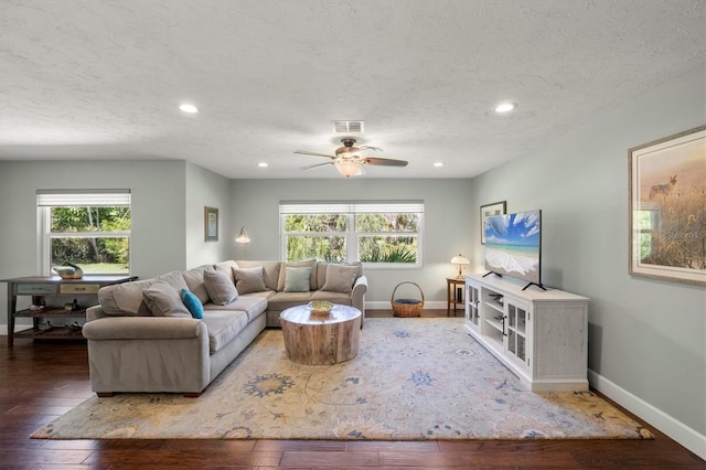 395 W Rossetti Dr, Nokomis, FL 34275 - photo 17