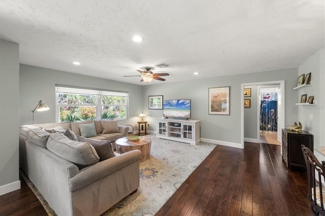 395 W Rossetti Dr, Nokomis, FL 34275 - photo 18