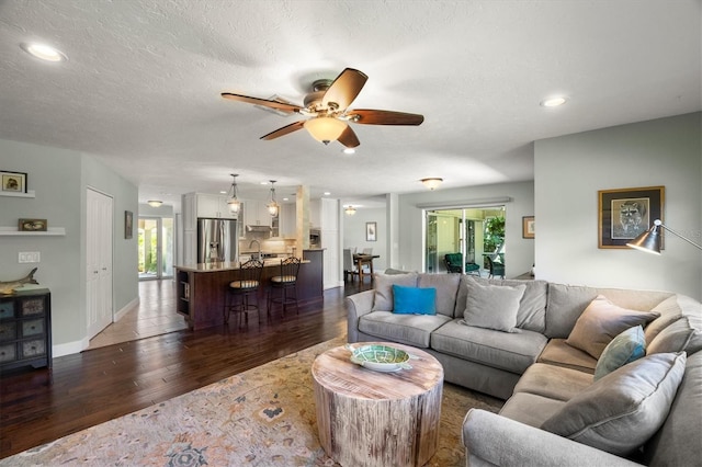395 W Rossetti Dr, Nokomis, FL 34275 - photo 19