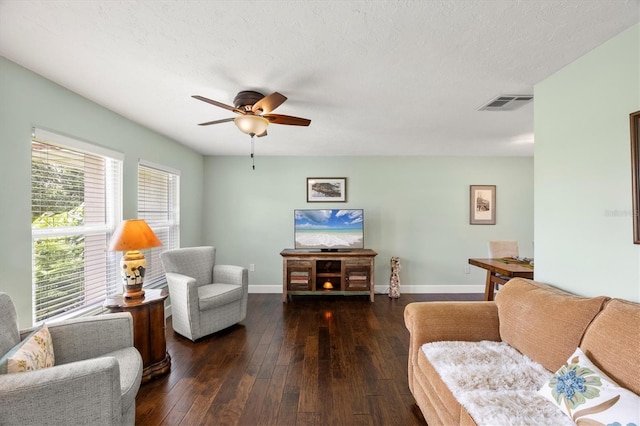 395 W Rossetti Dr, Nokomis, FL 34275 - photo 20