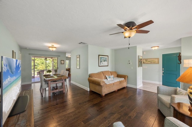 395 W Rossetti Dr, Nokomis, FL 34275 - photo 22