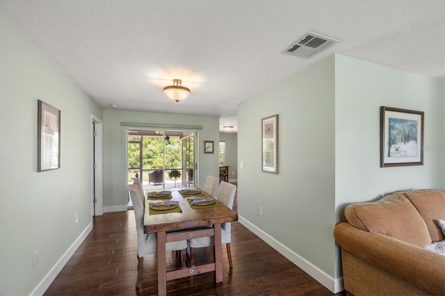 395 W Rossetti Dr, Nokomis, FL 34275 - photo 23