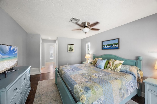 395 W Rossetti Dr, Nokomis, FL 34275 - photo 24