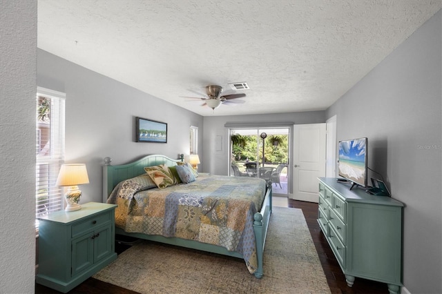 395 W Rossetti Dr, Nokomis, FL 34275 - photo 25