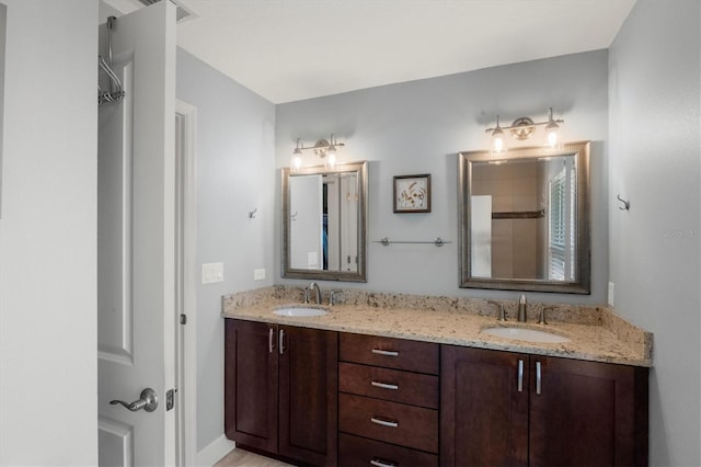 395 W Rossetti Dr, Nokomis, FL 34275 - photo 26