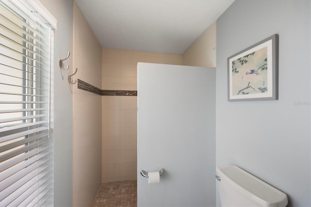 395 W Rossetti Dr, Nokomis, FL 34275 - photo 27
