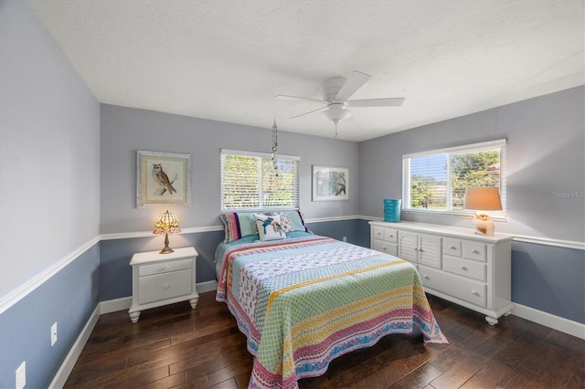 395 W Rossetti Dr, Nokomis, FL 34275 - photo 28