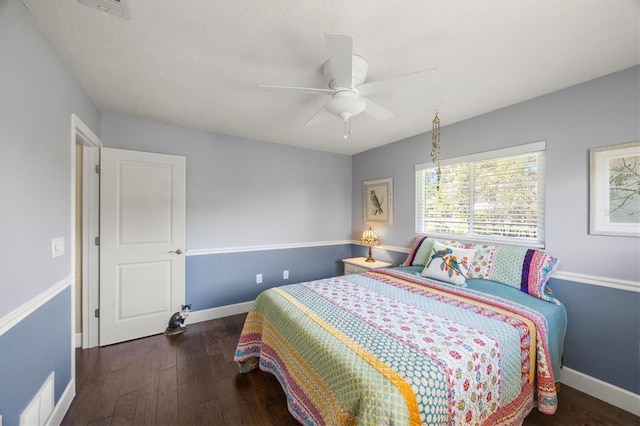 395 W Rossetti Dr, Nokomis, FL 34275 - photo 29