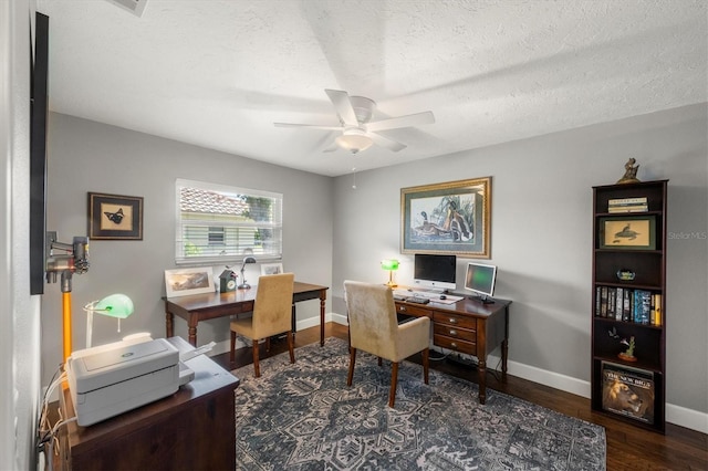 395 W Rossetti Dr, Nokomis, FL 34275 - photo 31