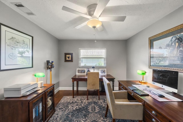 395 W Rossetti Dr, Nokomis, FL 34275 - photo 32