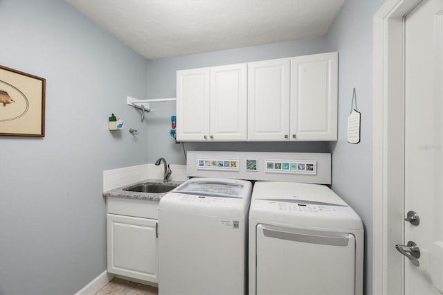 395 W Rossetti Dr, Nokomis, FL 34275 - photo 33