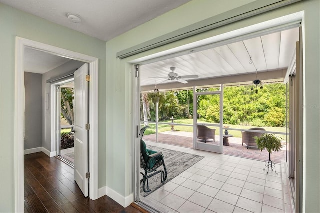 395 W Rossetti Dr, Nokomis, FL 34275 - photo 34