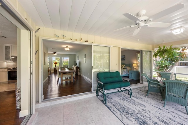 395 W Rossetti Dr, Nokomis, FL 34275 - photo 36