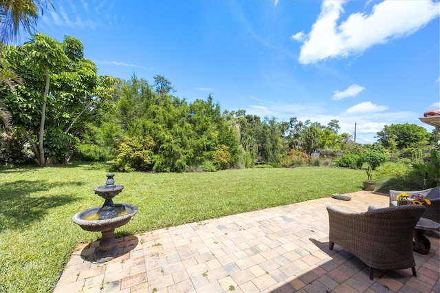395 W Rossetti Dr, Nokomis, FL 34275 - photo 39