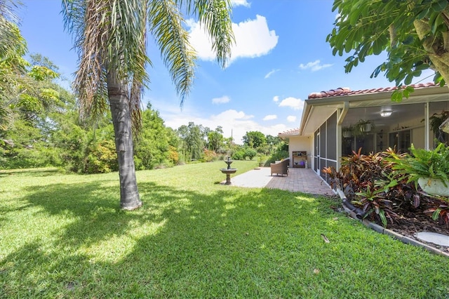 395 W Rossetti Dr, Nokomis, FL 34275 - photo 41