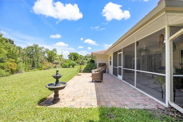 395 W Rossetti Dr, Nokomis, FL 34275 - photo 42
