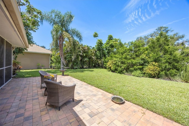395 W Rossetti Dr, Nokomis, FL 34275 - photo 43