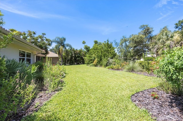 395 W Rossetti Dr, Nokomis, FL 34275 - photo 44