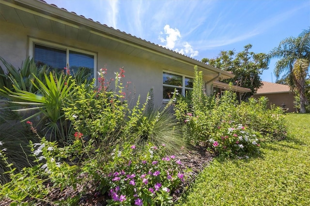 395 W Rossetti Dr, Nokomis, FL 34275 - photo 45
